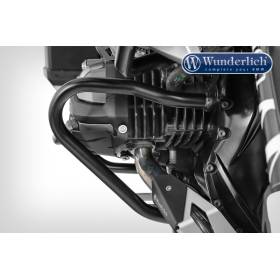 Pare cylindre BMW R1200GS LC - Wunderlich 26440-602