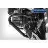 Pare cylindre BMW R1200GS LC - Wunderlich 26440-602