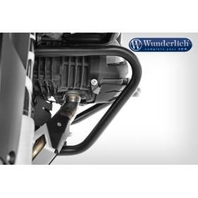 Pare cylindre BMW R1200GS LC - Wunderlich 26440-602