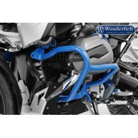Pare cylindre BMW R1200GS LC - Wunderlich 26440-606