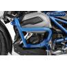 Pare cylindre BMW R1200GS LC - Wunderlich 26440-606