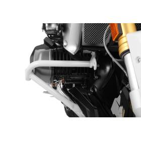 Arceau protection moteur VA R1250GS-R-RS / Wunderlich 26442-204