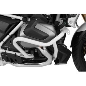 Arceau protection moteur VA R1250GS-R-RS / Wunderlich 26442-204