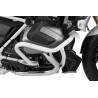 Arceau protection moteur VA R1250GS-R-RS / Wunderlich 26442-204