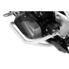 Arceau protection moteur VA R1250GS-R-RS / Wunderlich 26442-204