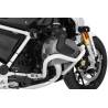 Arceau protection moteur VA R1250GS-R-RS / Wunderlich 26442-204