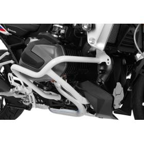 Arceau protection moteur VA R1250GS-R-RS / Wunderlich 26442-204