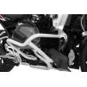 Arceau protection moteur VA R1250GS-R-RS / Wunderlich 26442-204