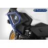 Protection BMW R1200GS LC / R1250GS - Wunderlich 26450-505