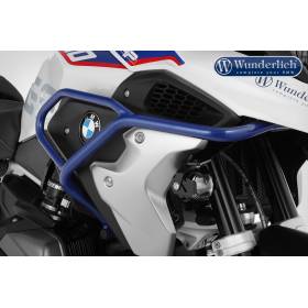 Protection BMW R1200GS LC / R1250GS - Wunderlich 26450-505