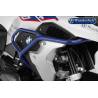 Protection BMW R1200GS LC / R1250GS - Wunderlich 26450-505