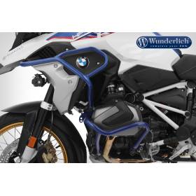 Protection BMW R1200GS LC / R1250GS - Wunderlich 26450-505