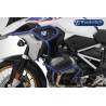 Protection BMW R1200GS LC / R1250GS - Wunderlich 26450-505