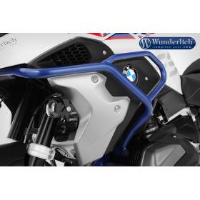 Protection BMW R1200GS LC / R1250GS - Wunderlich 26450-505