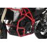 Barre de protection BMW F800GS - Wunderlich 26540-104