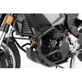 Protection moteur BMW F900R-XR / Wunderlich 26553-000