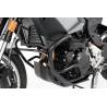 Protection moteur BMW F900R-XR / Wunderlich 26553-000