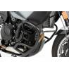 Protection moteur BMW F900R-XR / Wunderlich 26553-000