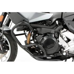 Protection moteur BMW F900R-XR / Wunderlich 26553-000