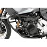 Protection moteur BMW F900R-XR / Wunderlich 26553-000