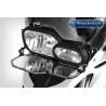 Protection de phare F650-700-800GS / Wunderlich 26640-100