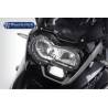 Protection de phares BMW R1200GS LC - Wunderlich 26660-200