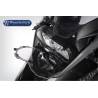 Protection de phares BMW R1200GS LC - Wunderlich 26660-200