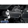 Couvercle pompe à injection BMW R1200GS - Wunderlich 26780-002