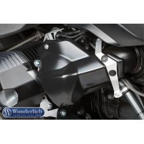 Couvercle pompe à injection BMW R1200GS - Wunderlich 26780-002