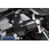 Couvercle pompe à injection BMW R1200GS - Wunderlich 26780-002