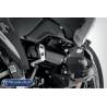 Couvercle pompe à injection BMW R1200GS - Wunderlich 26780-002