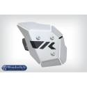 Protection de papillon des gaz BMW R1100-1150-850 / Wunderlich