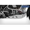 Sabot Moteur BMW R1250GS - Wunderlich 26850-301