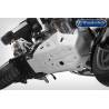 Sabot Moteur BMW R1250GS - Wunderlich 26850-301