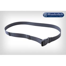 Ceinture pour sacoche jambière Wunderlich 44880-200