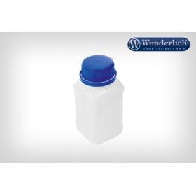 Réservoir d’huile 250 ml - Wunderlich 24710-000