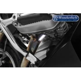 Eclairage béquille BMW R1200-1250 LC / Wunderlich 27381-000