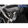 Eclairage béquille BMW R1200-1250 LC / Wunderlich 27381-000