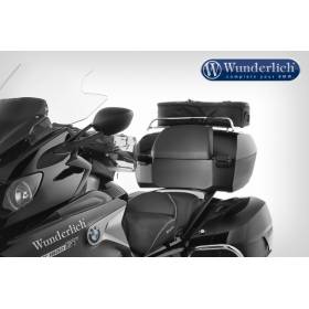 Protège-mains BMW K1600GT-GTL - Wunderlich 27520-401