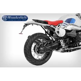 Garde boue arrière BMW Nine T - Wunderlich 27761-000