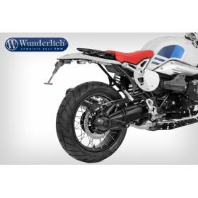 Garde boue arrière BMW Nine T - Wunderlich 27761-000