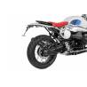 Garde boue arrière BMW Nine T - Wunderlich 27761-001