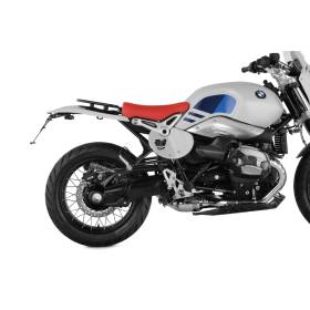 Garde boue arrière BMW Nine T - Wunderlich 27761-001