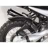 Garde-boue arrière BMW R1100-1150-850 / Wunderlich 27800-001