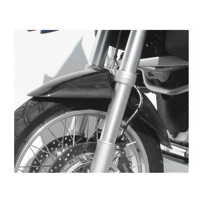 Garde-boue avant BMW R1200GS - Wunderlich 27850-001