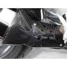 Protection collecteur BMW K1300R-S / Wunderlich 32070-001