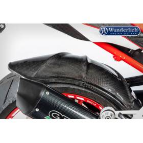 Garde-boue arrière BMW R1200R-RS LC / Wunderlich 32130-301