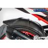 Garde-boue arrière BMW R1200R-RS LC / Wunderlich 32130-301