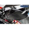 Garde-boue arrière BMW R1200R-RS LC / Wunderlich 32130-301