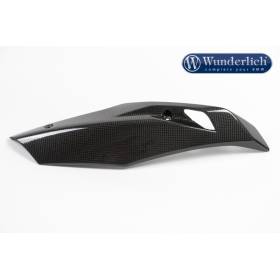 Spoiler moteur BMW R1200R-RS LC / Wunderlich 32134-001